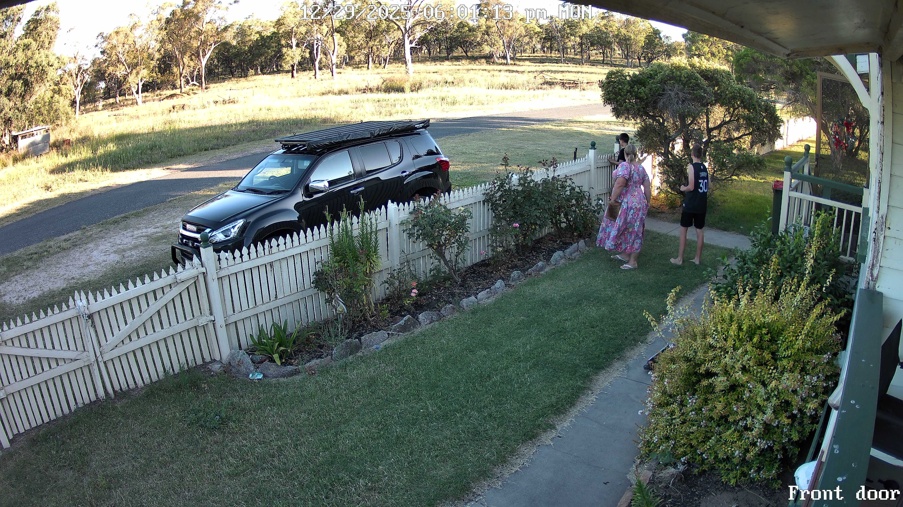 Front door_00_20251229180113.jpg